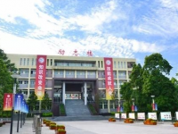 宣化幼師職教中心2023年報(bào)名條件、招生要求、招生對(duì)象