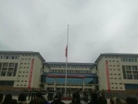 達(dá)州職業(yè)技術(shù)師范學(xué)院新校區(qū)2023年學(xué)費、收費多少
