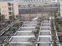 旬陽幼師職業(yè)中等專業(yè)學校2023年學費、收費多少