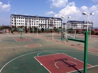 襄陽職業(yè)技術(shù)師范學院2023年學費、收費多少