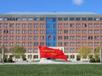 恩施職業(yè)技術(shù)師范學院2023年學費、收費多少