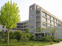 河南開封科技傳媒師范學(xué)院2023年學(xué)費(fèi)、收費(fèi)多少