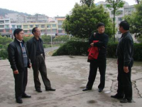 鎮(zhèn)原興華幼師職中學2023年學費、收費多少