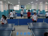 鎮(zhèn)安幼師職業(yè)技術(shù)教育中心2023年學費、收費多少