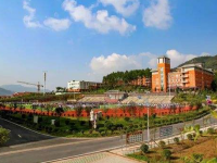 貞豐幼師職業(yè)技術(shù)學(xué)校2023年學(xué)費(fèi)、收費(fèi)多少