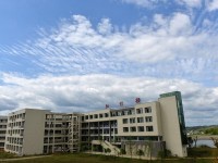 南充職業(yè)技術師范學院2023年學費、收費多少