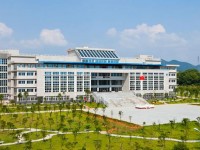 湖南民族職業(yè)師范學(xué)院2023年學(xué)費(fèi)、收費(fèi)多少