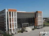 松原職業(yè)技術師范學院2023年招生辦聯系電話