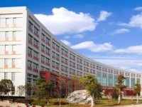 武漢城市職業(yè)師范學院2023年學費、收費多少
