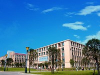 瀘州職業(yè)技術師范學院2023年學費、收費多少