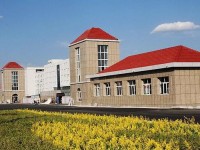 錫林郭勒職業(yè)師范學(xué)院2023年學(xué)費(fèi)、收費(fèi)多少