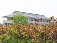 信陽職業(yè)技術(shù)師范學(xué)院2023年學(xué)費(fèi)、收費(fèi)多少