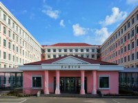 黑龍江東方師范學院2023年學費、收費多少