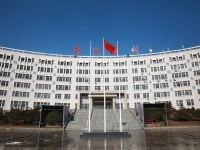 山東威海藝術(shù)幼兒師范學(xué)校2023年招生錄取分?jǐn)?shù)線(xiàn)