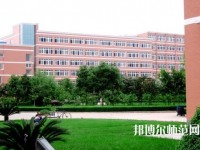 成都城市建設(shè)技工幼兒師范學(xué)校2023年報(bào)名條件、招生要求、招生對(duì)象