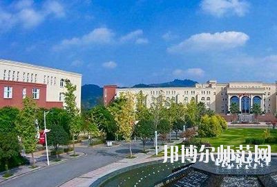 成都成工科技工程技工幼兒師范學(xué)校2018年報(bào)名條件、招生對象