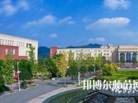 成都成工科技工程技工幼兒師范學(xué)校2023年報(bào)名條件、招生要求、招生對(duì)象