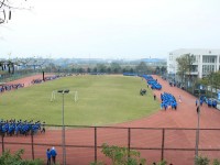 成都電子信息幼兒師范學(xué)校2023年學(xué)費(fèi)、收費(fèi)多少