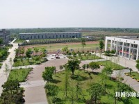 成都電子信息幼兒師范學(xué)校2023年報(bào)名條件、招生要求、招生對(duì)象