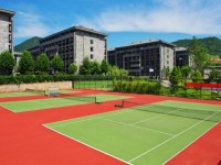 杭州科技職業(yè)技術(shù)師范學院2023年學費、收費多少