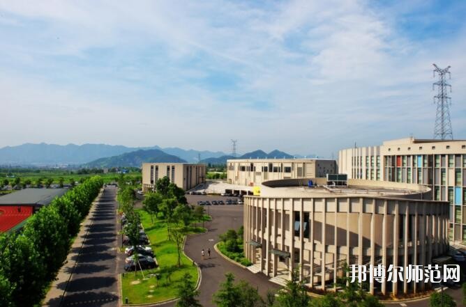 杭州科技職業(yè)技術師范學院網(wǎng)站網(wǎng)址