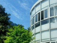 杭州科技職業(yè)技術(shù)師范學院嚴州校區(qū)2023年學費、收費多少
