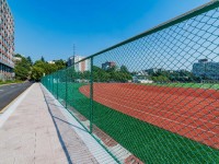湖北三峽職業(yè)技術(shù)師范學院2023年學費、收費多少