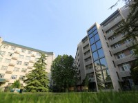 北京青年政治師范學院2023年學費、收費多少