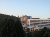 云南經(jīng)貿(mào)外事職業(yè)師范學(xué)院2023年學(xué)費、收費多少