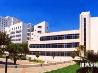 鄭州航空工業(yè)管理師范學院2023年招生辦聯(lián)系電話