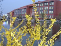 鄭州大學(xué)師范學(xué)院南校區(qū)2023年學(xué)費、收費多少