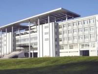 燕山大學(xué)里仁師范學(xué)院2023年學(xué)費、收費多少