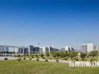 鄭州信息科技職業(yè)師范學院2023年招生辦聯(lián)系電話