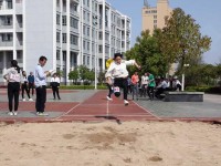 勉縣職業(yè)幼兒師范教育中心2023年學費、收費多少