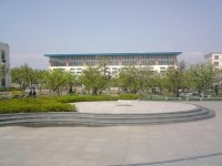 中華女子師范學(xué)院北校區(qū)2023年學(xué)費(fèi)、收費(fèi)多少