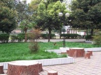 重慶新渝技工幼兒師范學(xué)校2023年學(xué)費、收費多少