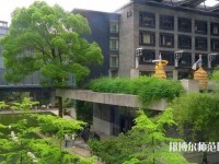 重慶新渝技工幼兒師范學校2023年報名條件、招生要求、招生對象