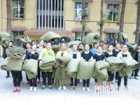 四川彝文幼兒師范學(xué)校2023年報(bào)名條件、招生要求、招生對(duì)象
