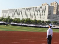 大連航運職業(yè)技術(shù)師范學(xué)院2023年學(xué)費、收費多少