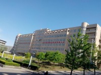 大連職業(yè)技術(shù)師范學(xué)院2023年學(xué)費、收費多少
