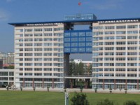 河北對外經貿師范職業(yè)學院2023年招生簡章