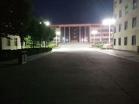 冀中職業(yè)師范學(xué)院北校區(qū)2021年招生錄取分數(shù)線