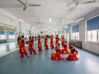 濟南職業(yè)師范學院彩石校區(qū)2023年招生錄取分數線