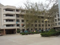 濟南職業(yè)師范學院舜耕校區(qū)歷年錄取分數線