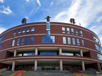 山西大學(xué)商務(wù)師范學(xué)院2020年招生錄取分數(shù)線