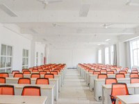 貴州大學(xué)科技師范學(xué)院2023年學(xué)費(fèi)、收費(fèi)多少