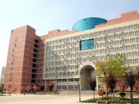陜西中醫(yī)藥師范大學(xué)南校區(qū)2023年學(xué)費(fèi)、收費(fèi)多少
