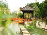 四川工程職業(yè)技術(shù)師范學(xué)院2023年學(xué)費(fèi)、收費(fèi)多少