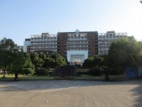 寧波大學科學技術(shù)師范學院2023年學費、收費多少
