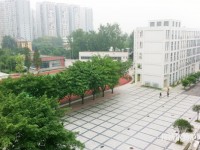 成都洞子口職業(yè)幼兒師范高級(jí)中學(xué)2023年報(bào)名條件、招生要求、招生對(duì)象